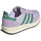 Adidas Run 70s 2.0 Adidas Run 70s 2.0